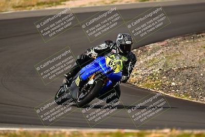 media/Feb-16-2024-CRA (Fri) [[3bc3e7055d]]/Group B/Session 3 (Turn 5)/